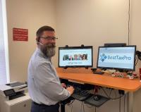 Besttaxpro image 2